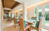 Туры в отель La Petite Salil Sukhumvit Thonglor 1