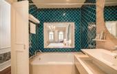Туры в отель La Petite Salil Sukhumvit Thonglor 1