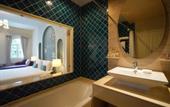 Туры в отель La Petite Salil Sukhumvit Thonglor 1