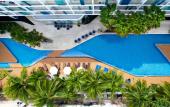 Туры в отель Hotel Baraquda Heeton Pattaya by Compass Hospitality