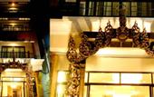 Туры в отель Nicha Hua Hin Hotel