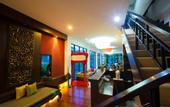Туры в отель Nicha Hua Hin Hotel