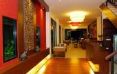 Туры в отель Nicha Hua Hin Hotel