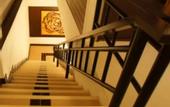 Туры в отель Nicha Hua Hin Hotel