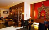 Туры в отель Nicha Hua Hin Hotel