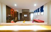 Туры в отель Nicha Hua Hin Hotel