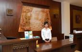 Туры в отель Nicha Hua Hin Hotel