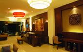 Туры в отель Nicha Hua Hin Hotel