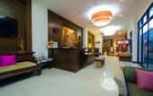 Туры в отель Nicha Hua Hin Hotel