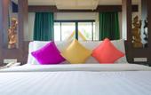 Туры в отель Nicha Hua Hin Hotel