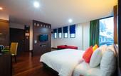 Туры в отель Nicha Hua Hin Hotel