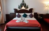Туры в отель Nicha Hua Hin Hotel