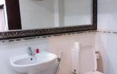 Туры в отель Nicha Hua Hin Hotel