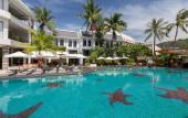 Туры в отель Sawaddi Patong Resort & Spa by Tolani