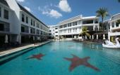 Туры в отель Sawaddi Patong Resort & Spa by Tolani