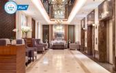 Туры в отель Riverfront Bangkok