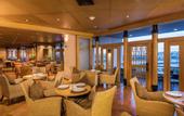 Туры в отель Riverfront Bangkok