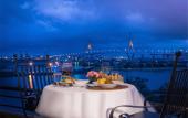 Туры в отель Riverfront Bangkok