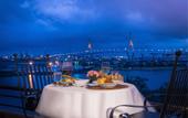 Туры в отель Riverfront Bangkok