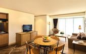 Туры в отель Riverfront Bangkok