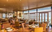 Туры в отель Riverfront Bangkok