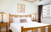 Туры в отель Riverfront Bangkok