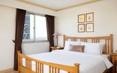 Туры в отель Riverfront Bangkok