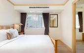 Туры в отель Riverfront Bangkok