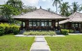 Туры в отель Merumatta Senggigi Lombok