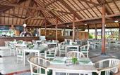 Туры в отель Merumatta Senggigi Lombok