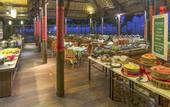 Туры в отель Merumatta Senggigi Lombok