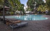 Туры в отель Merumatta Senggigi Lombok