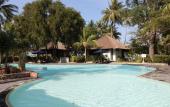 Туры в отель Merumatta Senggigi Lombok