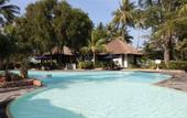 Туры в отель Merumatta Senggigi Lombok