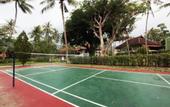 Туры в отель Merumatta Senggigi Lombok