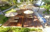 Туры в отель Merumatta Senggigi Lombok