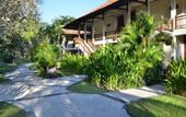 Туры в отель Merumatta Senggigi Lombok