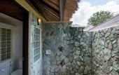 Туры в отель Merumatta Senggigi Lombok