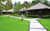 Туры в отель Merumatta Senggigi Lombok