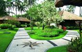 Туры в отель Merumatta Senggigi Lombok
