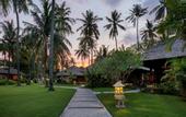 Туры в отель Merumatta Senggigi Lombok