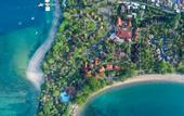 Туры в отель Merumatta Senggigi Lombok