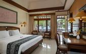 Туры в отель Merumatta Senggigi Lombok