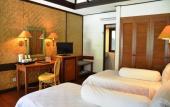 Туры в отель Merumatta Senggigi Lombok