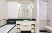 Туры в отель JW Marriott Surabaya