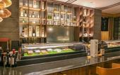 Туры в отель JW Marriott Surabaya