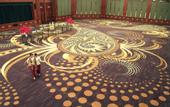 Туры в отель JW Marriott Surabaya