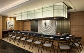 Туры в отель JW Marriott Surabaya