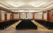 Туры в отель JW Marriott Surabaya