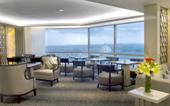 Туры в отель JW Marriott Surabaya